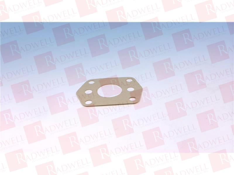 EATON CORPORATION 436330