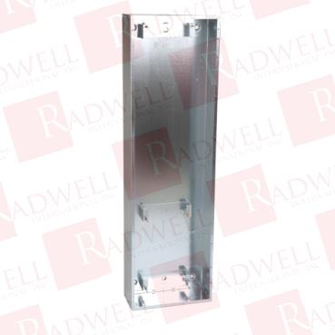 SCHNEIDER ELECTRIC MH68D9