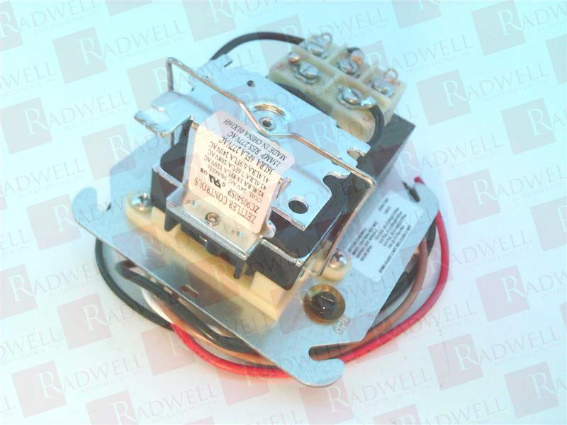 AMERICAN ZETTLER ZC90113SP