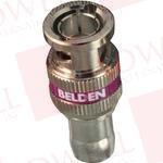 BELDEN 1794ABHD1
