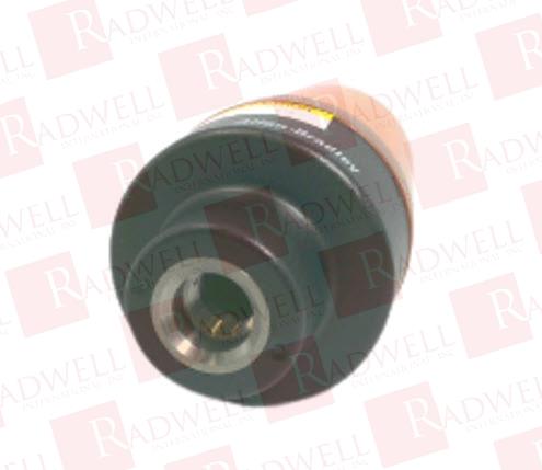 ALLEN BRADLEY 855BS-N24RH5
