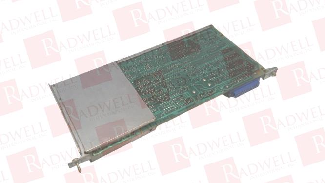 HITACHI BMU-64-2-A87L-0001-0016-07F