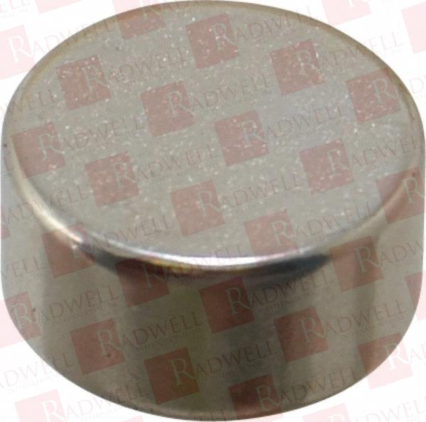INDUSTRIAL MAGNETICS NE5025NP35