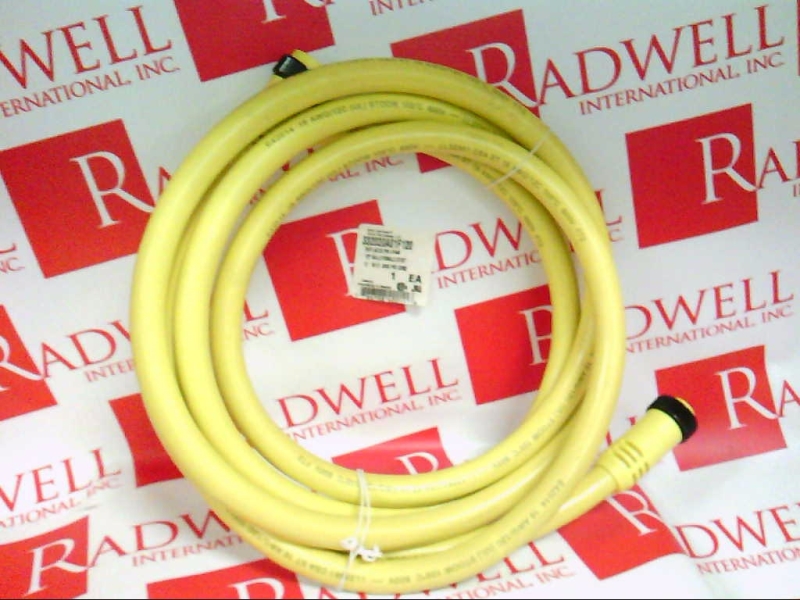 MOLEX 332020A01F120
