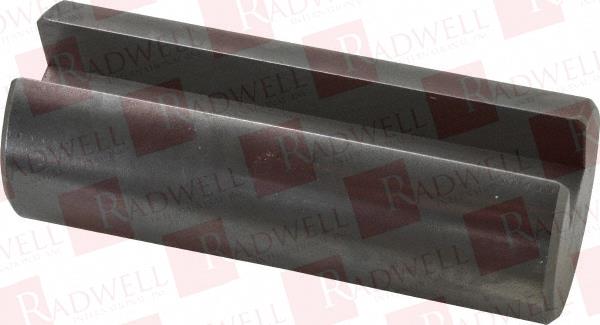 PILOT PRECISION PRODUCTS 33376