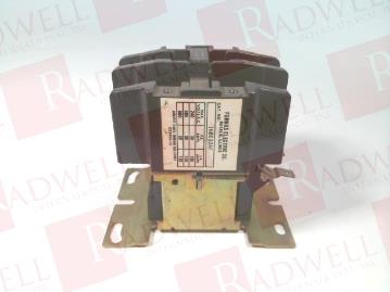SIEMENS 16BE32AF