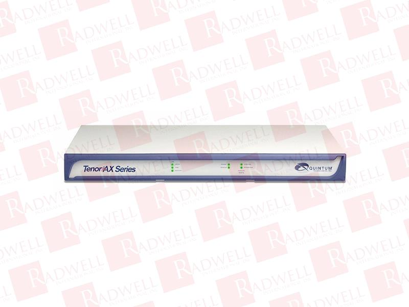 NETWORK EQUIPMENT TECHNOLOGIES AXE800