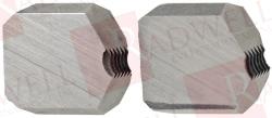 GREENFIELD TAP & DIE C66721