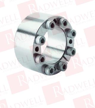 KTR 81055025047