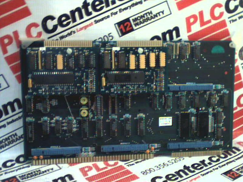 PC BOARD