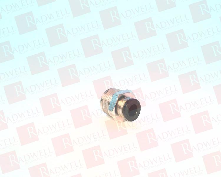 PNEUMADYNE CPB250-3/8