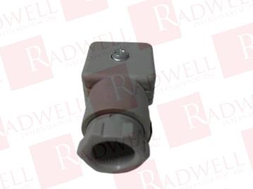 PARKER 167-01007-8