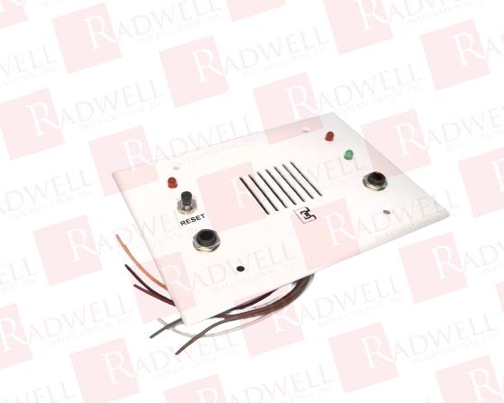 ENGINEERED ELECTRONICS INC 900-003R