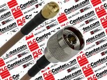 CINCH 415-0061-012