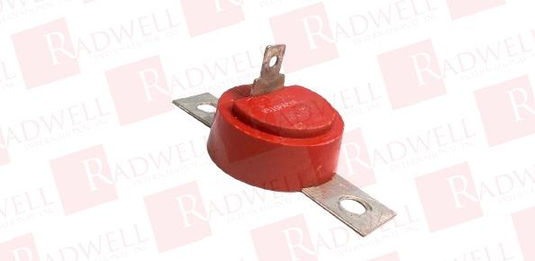 GENERAL ELECTRIC V510PA80A