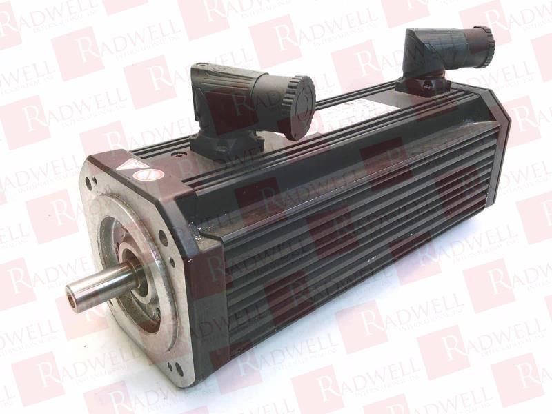 LENZE MCA13I41-RS0P2-Z0D0-ST5S00N-R0SU