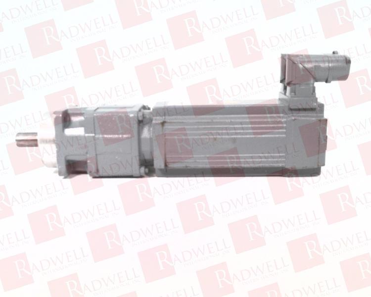 SEW EURODRIVE PSC221 CMP50M/KY/RH1M/SM1