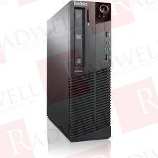 LENOVO 3209C38