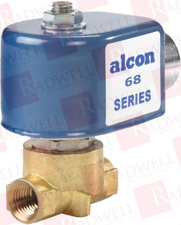 XYLEM 37D31Z1E1-2H298