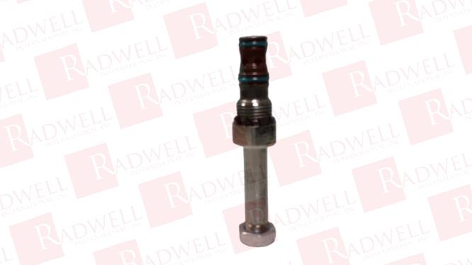 PARKER DSH083C