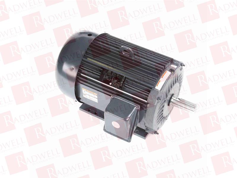 REGAL REXNORD LM13964