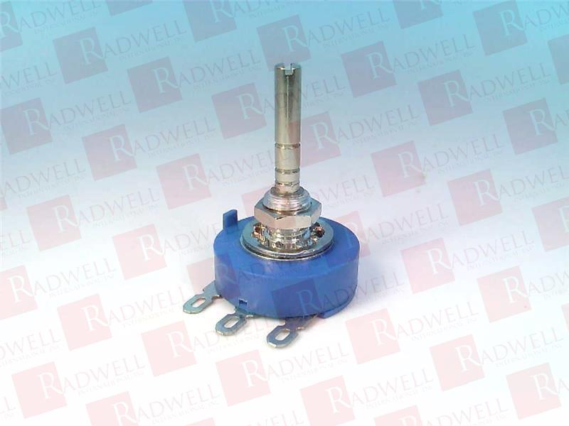 BOURNS 3852C-282-252A