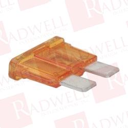 EATON CORPORATION ATC-40