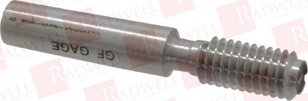 PMC GAGE W0601006HGK