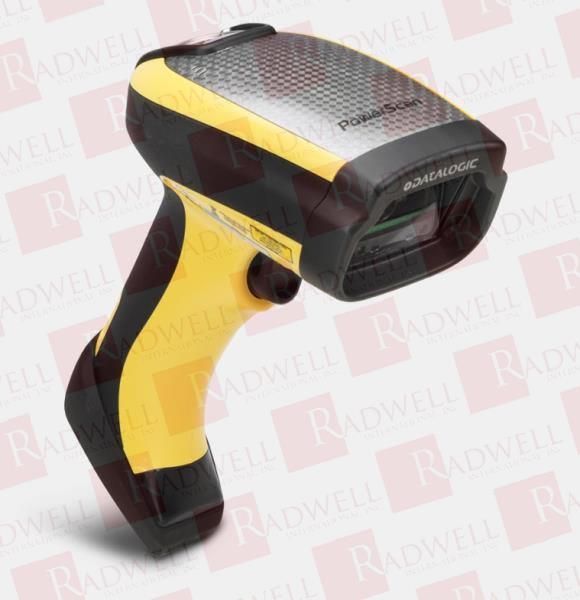 DATALOGIC PD9531-K1