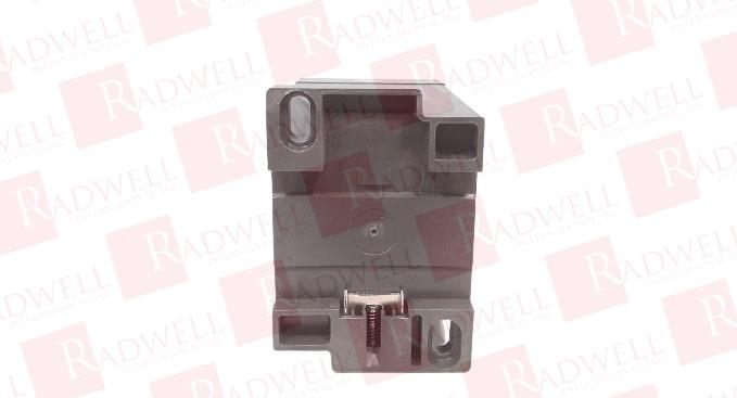 EATON CORPORATION EMT5-240V-50/60HZ