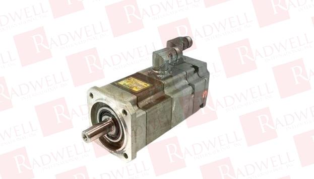 SIEMENS 1FK7042-5AK71-1EH2