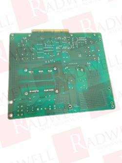 SCHNEIDER ELECTRIC AS-S832-100