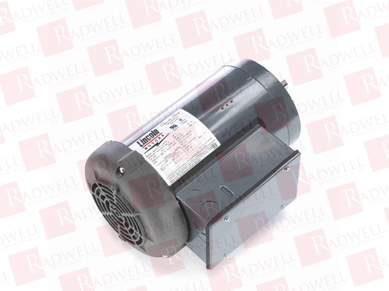 REGAL REXNORD LM24728