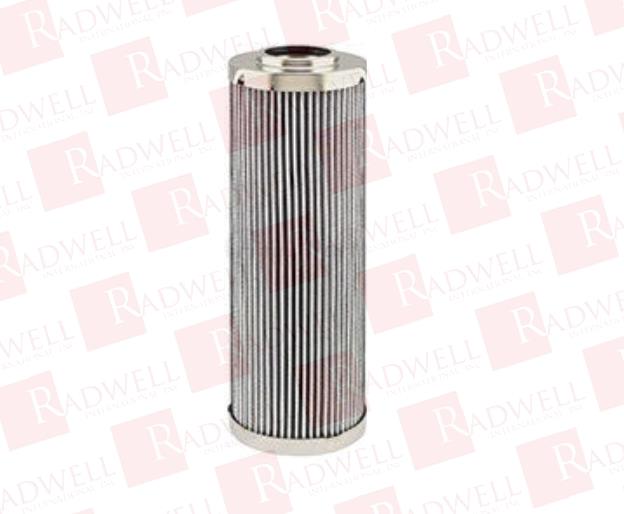 RADWELL VERIFIED SUBSTITUTE HP900L812MB-SUB