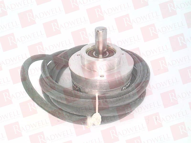 EFECTOR RV1040