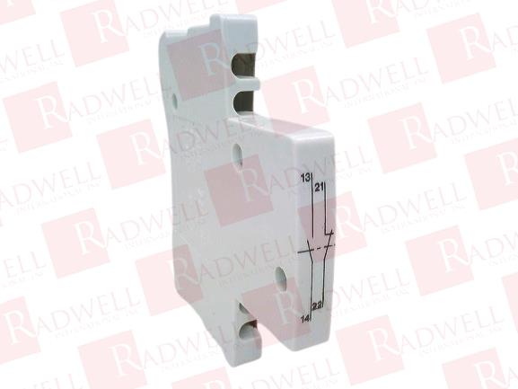 ASEA BROWN BOVERI GHS2201904R0003