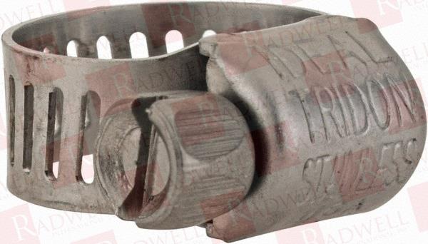 IDEAL TRIDON 6260451