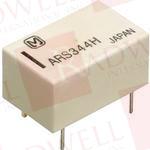 MATSUSHITA ELECTRIC ARS1012