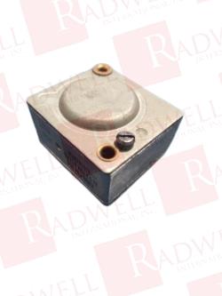 HONEYWELL V5307A-1117