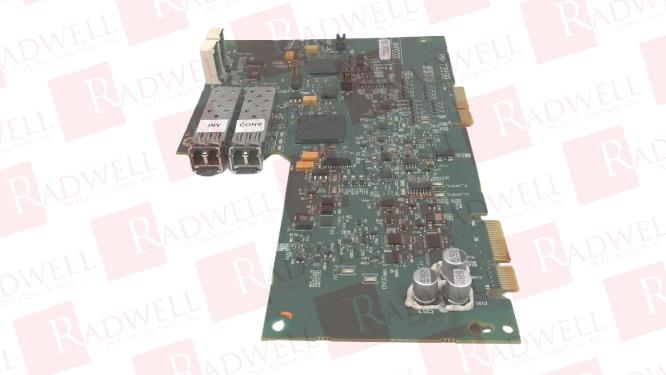 ALLEN BRADLEY PN-118363