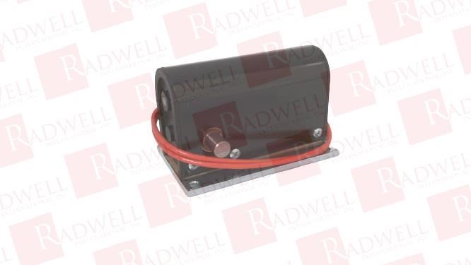 EATON CORPORATION 40892-412