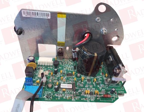 ROTORK 45635-02