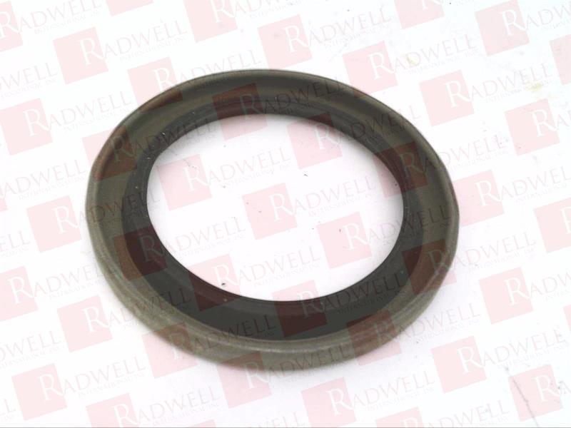 SKF 13543