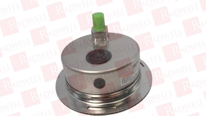 AMETEK 356062