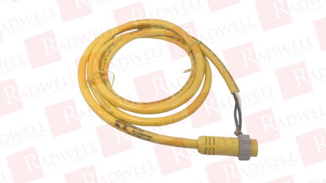 MOLEX 103002A01F0602