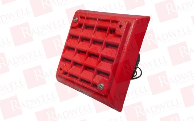 EATON CORPORATION ET-1080-R