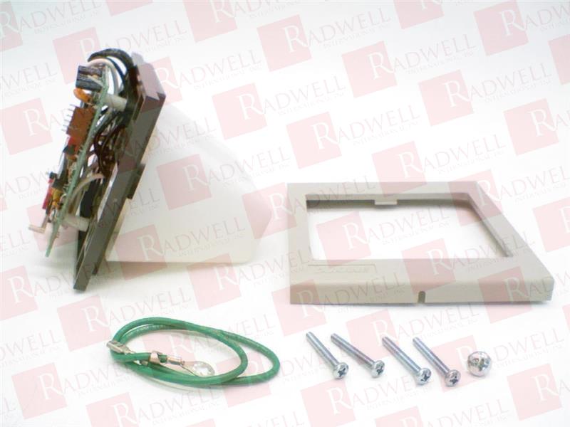 DUKANE CORP 18B430