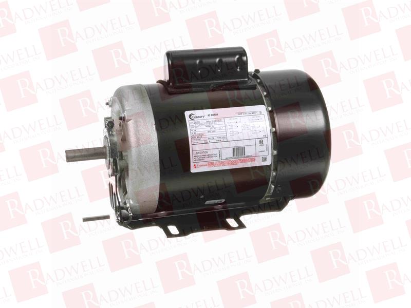 REGAL REXNORD B659