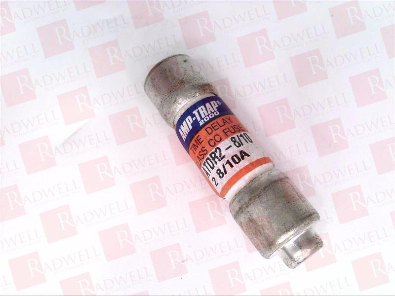 MERSEN ATDR2-8/10