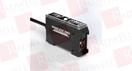 TRI-TRONICS MEP45WL